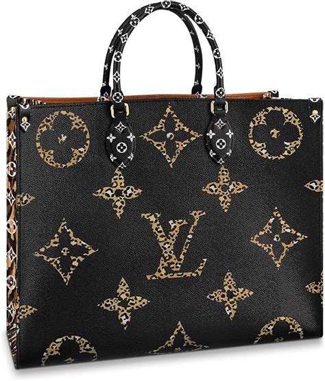 amazon borse louis vuitton|borse louis vuitton offerte.